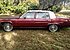 1980 Cadillac De Ville Sedan for sale 101098335